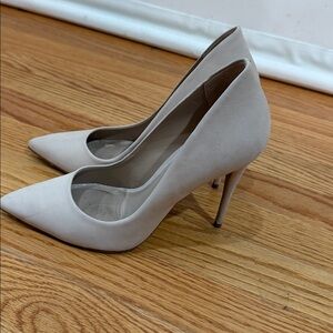 Aldo Heels pumps stilettos